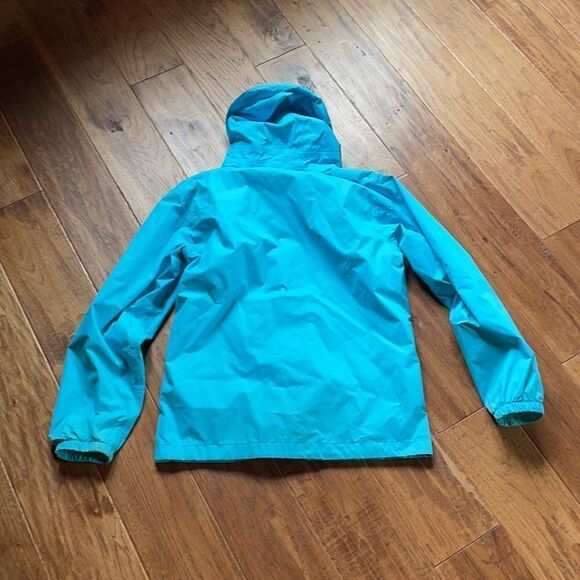 The North Face Spring/Fall jacket - Picture 8 of 8